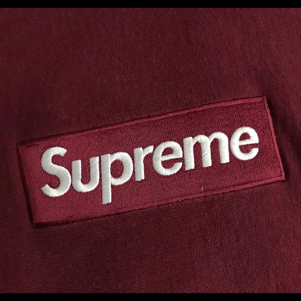 SUPREME WINE BOGO - Picture 4 of 7